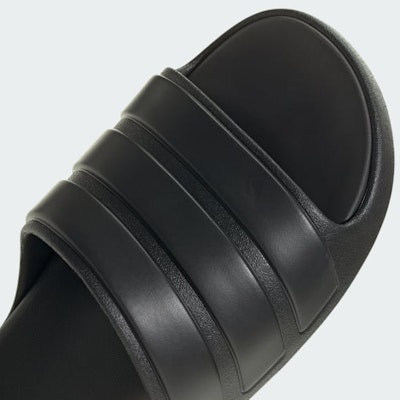 ZNSORY Slide Sandals JR3123 Cheap ZNSORY Slide Sandals JR3123