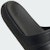 Sandal Slaid ZNSORY JR3123