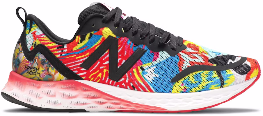 Zoie Lam x New Balance Fresh Foam Tempo ''Pride'' Laufschuhe MTMPOPR1 Buy Zoie Lam x New Balance Fresh Foam Tempo ''Pride'' Laufschuhe MTMPOPR1