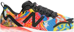 Order Zoie Lam x New Balance Fresh Foam Tempo ''Pride'' Laufschuhe MTMPOPR1