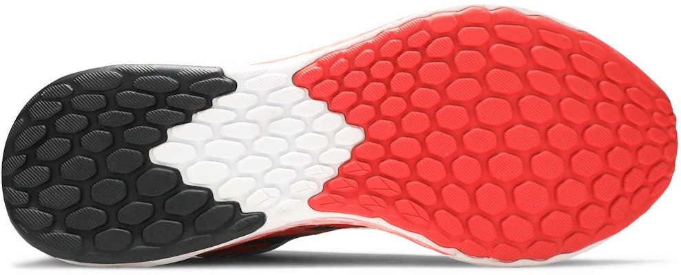 Zoie Lam x New Balance Fresh Foam Tempo '驕傲' MTMPOPR1 Shop Zoie Lam x New Balance Fresh Foam Tempo '驕傲' MTMPOPR1