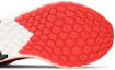Purchase Zoie Lam x New Balance Fresh Foam Tempo ''Pride'' Laufschuhe MTMPOPR1