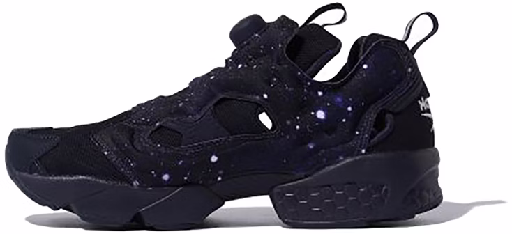 zozotown-x-reebok-insta-pump-fury-galaxy