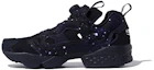 Buy ZOZOTOWN x 锐步 InstaPump Fury '银河' FX7141