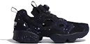 Order ZOZOTOWN x 锐步 InstaPump Fury '银河' FX7141