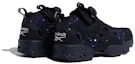 Shop ZOZOTOWN x 锐步 InstaPump Fury '银河' FX7141