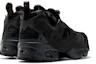 Purchase ZOZO × Reebok ポンプフューリー OG 黒 GX1406