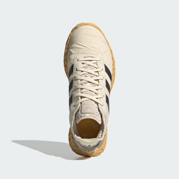 Zponge 3D Breathable Lightweight Silicone Insole 圖 2