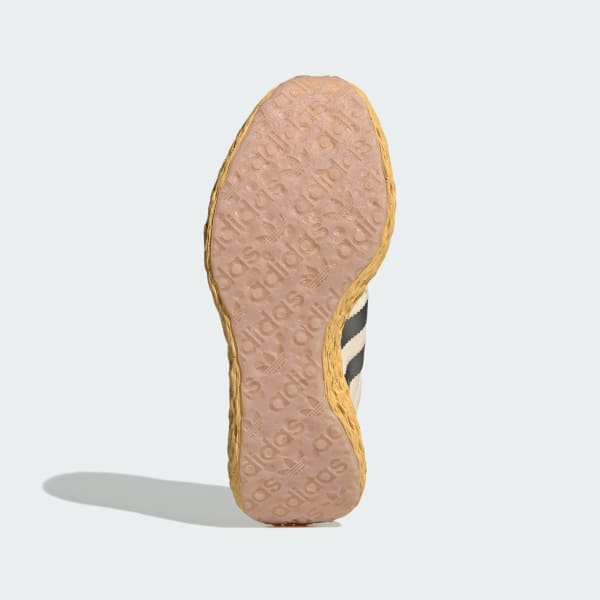 Zponge 3D Breathable Lightweight Silicone Insole 圖 3