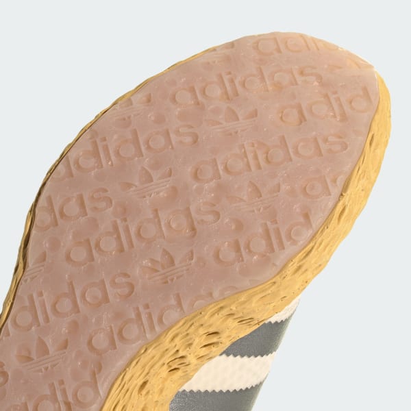 Zponge 3D Breathable Lightweight Silicone Insole 圖 9