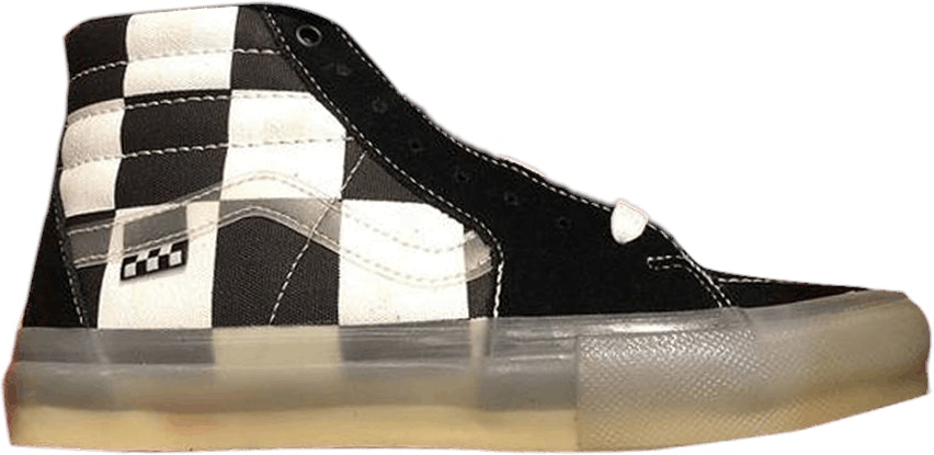 zumiez-x-vans-skate-sk8-hi-oversize-checkerboard-black-white