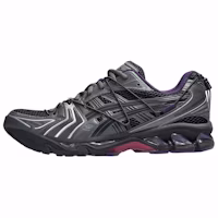 Zutomayo x ASICS Gel Kayano 14 'Black Purple' 1203A646-020 Zutomayo x ASICS Gel Kayano 14 'Black Purple' 1203A646-020