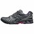 Zutomayo x ASICS Gel Kayano 14 'Black Purple' 1203A646-020
