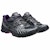 Zutomayo x ASICS Gel Kayano 14 'Black Purple' 1203A646-020