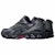 Zutomayo x ASICS Gel Kayano 14 'Black Purple' 1203A646-020
