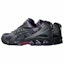 Shop Zutomayo x ASICS Gel Kayano 14 'Black Purple' 1203A646-020