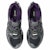 Zutomayo x ASICS Gel Kayano 14 'Black Purple' 1203A646-020