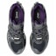 Purchase Zutomayo x ASICS Gel Kayano 14 'Black Purple' 1203A646-020