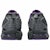 Zutomayo x ASICS Gel Kayano 14 'Black Purple' 1203A646-020