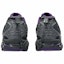 Details for Zutomayo x ASICS Gel Kayano 14 'Black Purple' 1203A646-020