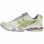 Buy Zutomayo x ASICS Gel Kayano 14 'White Green' 1203A647-750