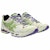 Zutomayo x ASICS Gel Kayano 14 'White Green' 1203A647-750