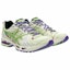 Lookbook Zutomayo x ASICS Gel Kayano 14 'White Green' 1203A647-750