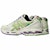 Zutomayo x ASICS Gel Kayano 14 'White Green' 1203A647-750