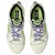 Zutomayo x ASICS Gel Kayano 14 'White Green' 1203A647-750
