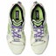 Purchase Zutomayo x ASICS Gel Kayano 14 'White Green' 1203A647-750