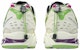 Zutomayo x ASICS Gel Kayano 14 'White Green' 1203A647-750