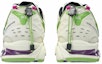 Details for Zutomayo x ASICS Gel Kayano 14 'White Green' 1203A647-750
