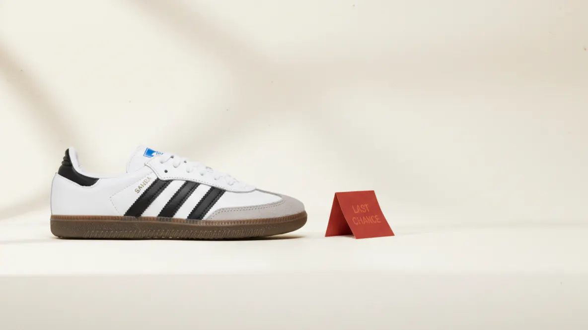 8 Things to Buy Before They're Gone: The Wardrobe Math - Novelship News