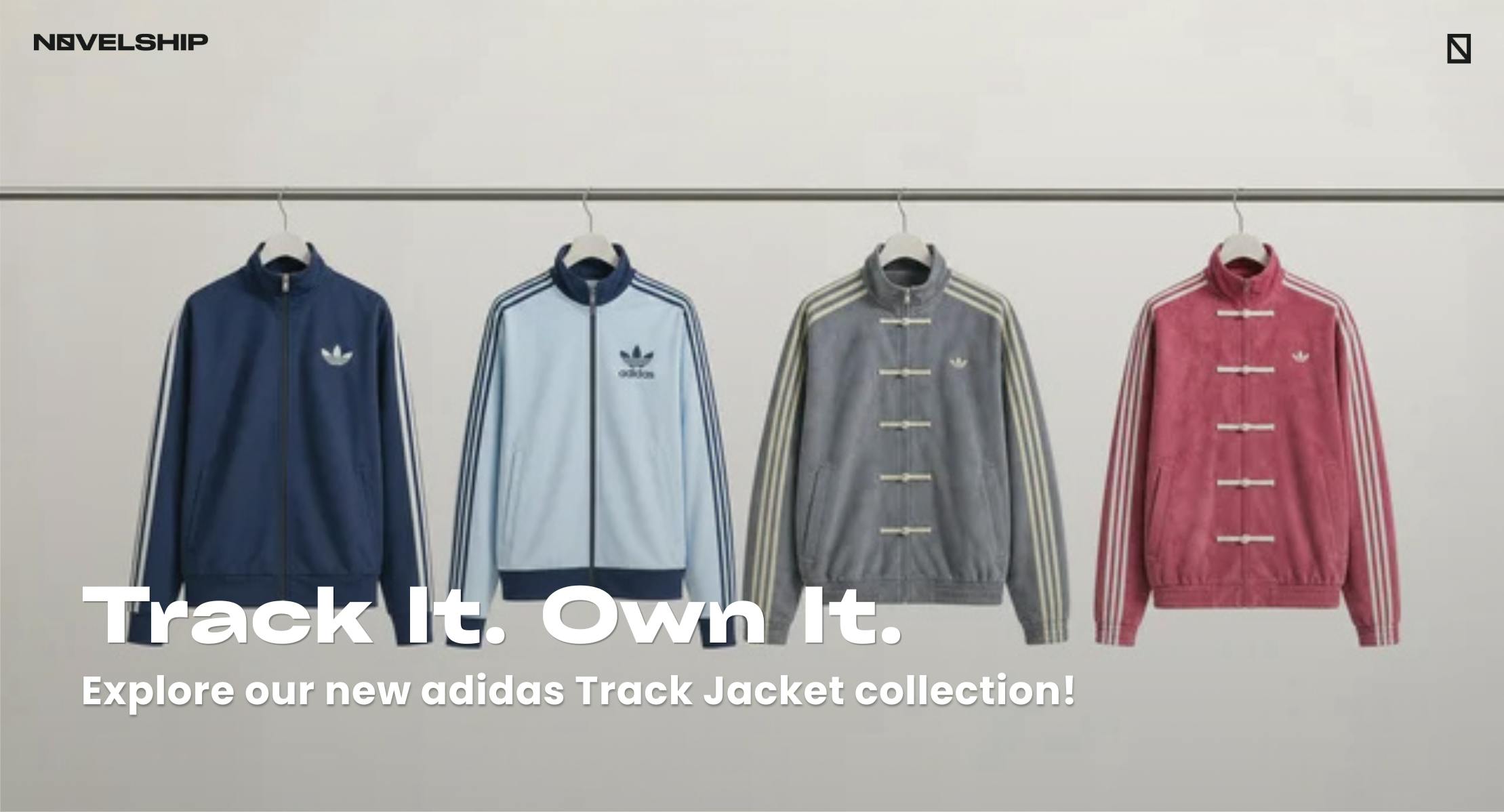 adidas CTT 3.1 Buyer's Guide - Novelship News