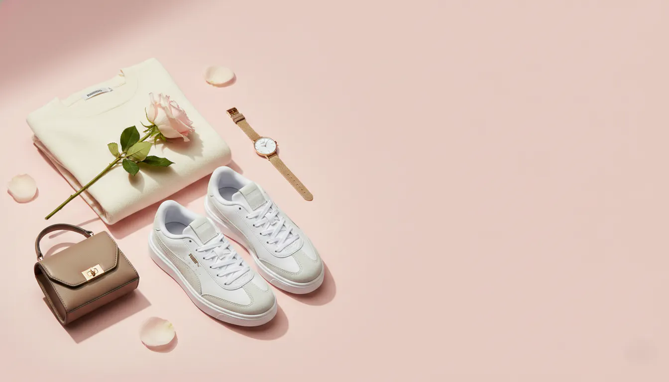 Mother's Day 2026: The Ultimate Gift Guide for Stylish, Active, and Modern Moms - Novelship News