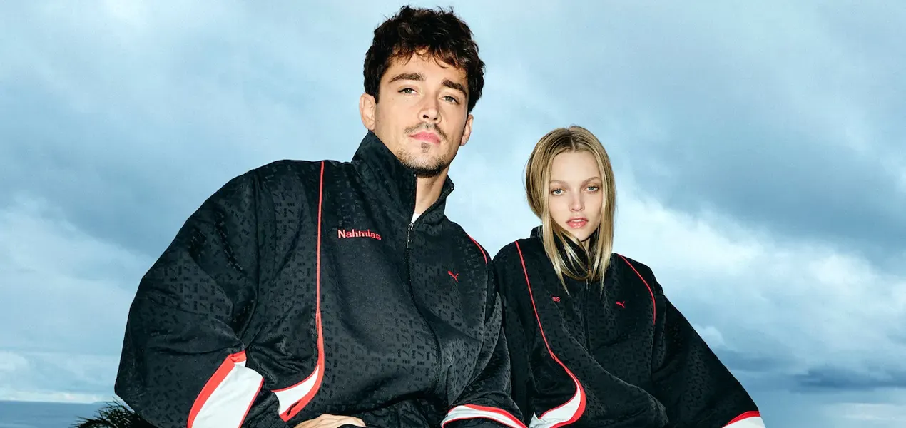 Nahmias x Puma Speedcat Collection: Release Date, Price & Where to Buy the 2026 Drop - Novelship News