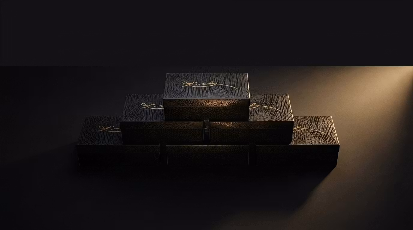 Nike Kobe 4 Protro 'Draft Pack': Inside the Mystery Box Release Rewriting Kobe's 1996 Draft Night - Novelship News