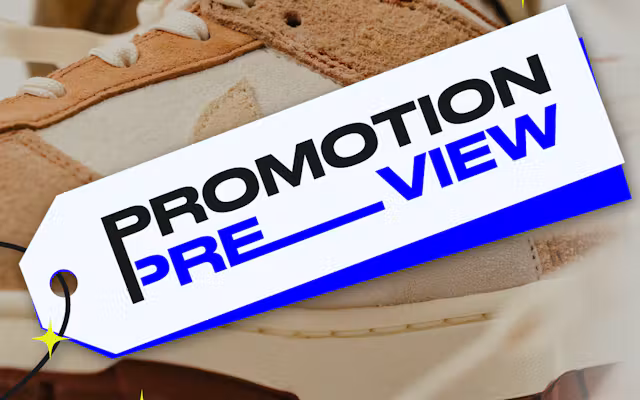 Novelship Promo Code - October 2026 - Novelship News